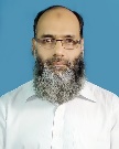 Prof. Dr. M. Hammadur Rahman