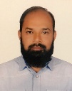 Prof. Muhammad Javidul Haque Bhuiyan