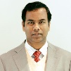 Prof. Dr. Mohammad Anwar Hossain