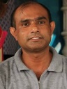 Prof. Dr. A. K. M. Ahsan Kabir