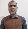 Prof. Dr. Abdullah Iqbal