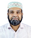 Prof. Dr. Md. Shaheed Reza