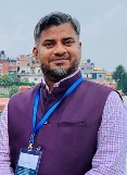 Prof. Dr. Md Anwarul Abedin