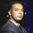 Prof. Dr. Md. Munir Hossain