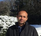 Prof. Dr. Mohd Golam Quader Khan