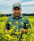 Prof. Dr. Md. Mukhlesur Rahman