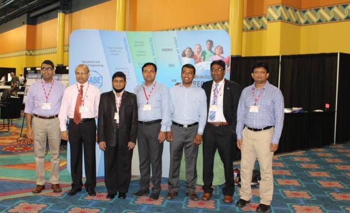 seminar